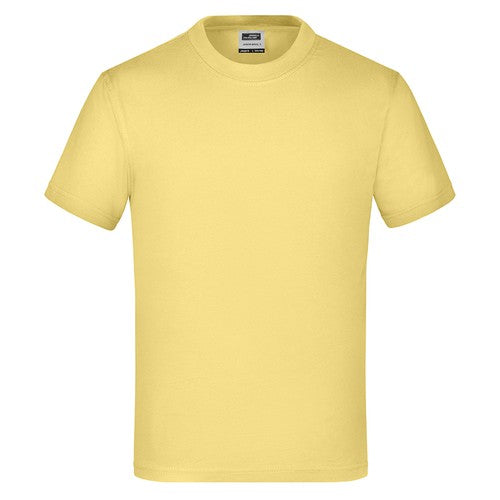T-shirt_Enfant_jaune-clair_Devant_JN019C_CYBER25.jpg