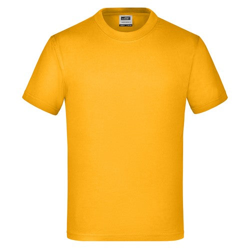 T-shirt_Enfant_jaune-d_or_Devant_JN019C_CYBER25.jpg