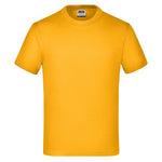 T-shirt_Enfant_jaune-d_or_Devant_JN019C_CYBER25.jpg