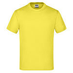 T-shirt_Enfant_jaune_Devant_JN019C_CYBER25.jpg
