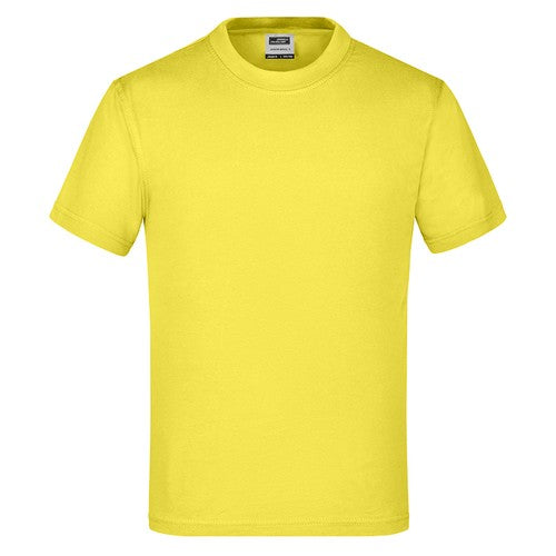 T-shirt_Enfant_jaune_Devant_JN019C_CYBER25.jpg