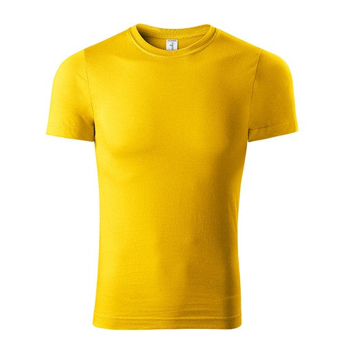T-shirt_Enfant_jaune_Devant_MFP72_CYBER26.jpg