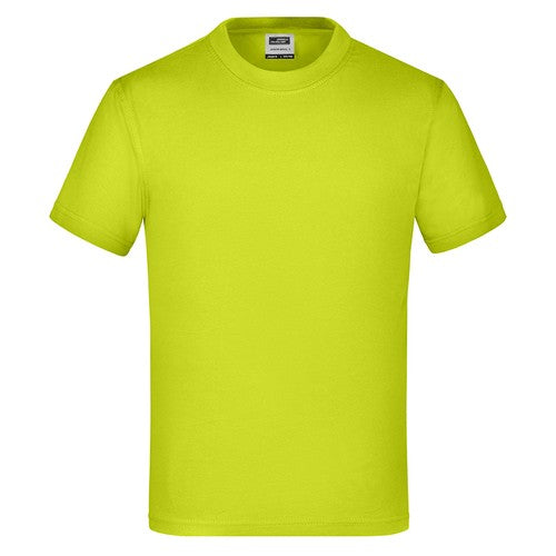 T-shirt_Enfant_jaune_acide_Devant_JN019C_CYBER25.jpg