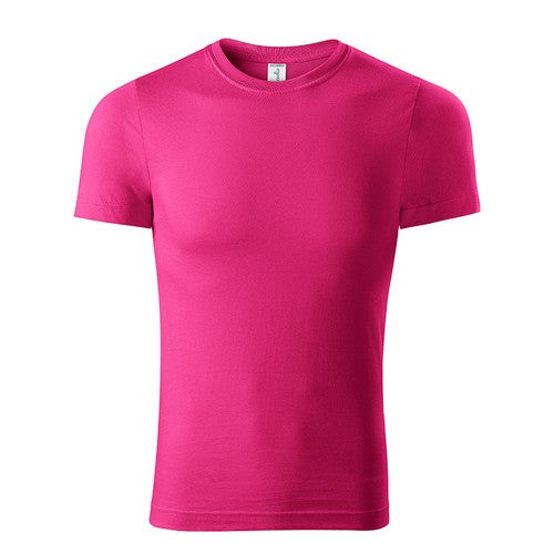 T-shirt_Enfant_magenta_Devant_MFP72_CYBER25.jpg