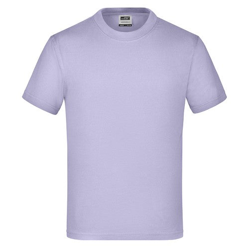 T-shirt_Enfant_mauve_lilac_Devant_JN019C_CYBER25.jpg