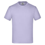 T-shirt_Enfant_mauve_lilac_Devant_JN019C_CYBER25.jpg