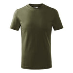 T-shirt_Enfant_militaire_Devant_MF138_CYBER25.jpg