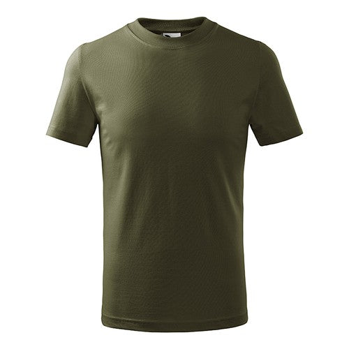 T-shirt_Enfant_militaire_Devant_MF138_CYBER26.jpg