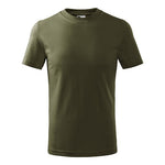 T-shirt_Enfant_militaire_Devant_MF138_CYBER26.jpg