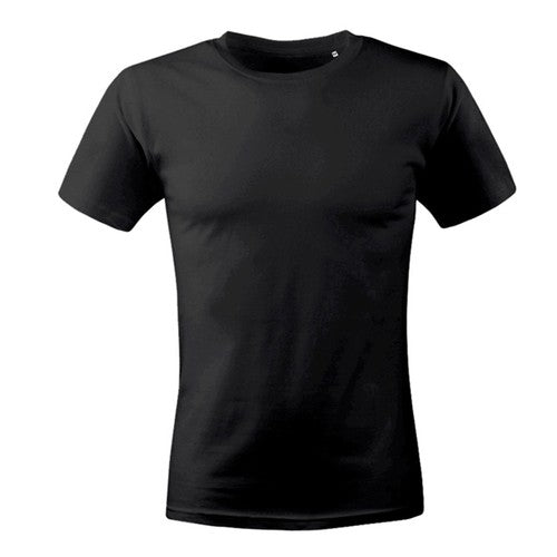 T-shirt_Enfant_noir_Devant_CYBTSK4_CYBER25.jpg