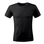 T-shirt_Enfant_noir_Devant_CYBTSK4_CYBER25.jpg