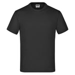 T-shirt_Enfant_noir_Devant_JN019C_CYBER25.jpg