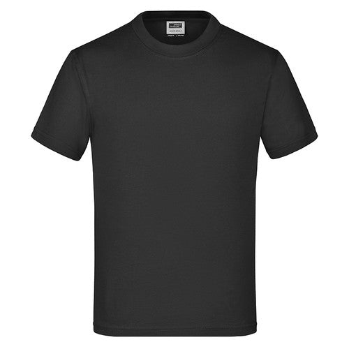 T-shirt_Enfant_noir_Devant_JN019C_CYBER25.jpg