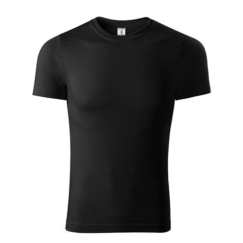 T-shirt_Enfant_noir_Devant_MFP72_CYBER26.jpg