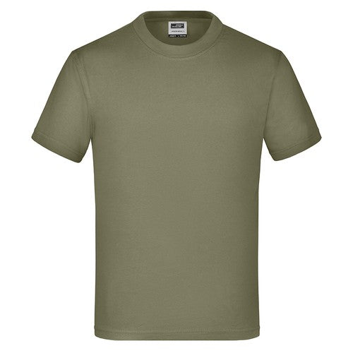 T-shirt_Enfant_olive_Devant_JN019C_CYBER25.jpg
