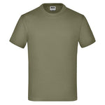 T-shirt_Enfant_olive_Devant_JN019C_CYBER25.jpg