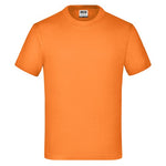 T-shirt_Enfant_orange_Devant_JN019C_CYBER25.jpg