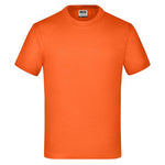 T-shirt_Enfant_orange_fonce_Devant_JN019C_CYBER25.jpg