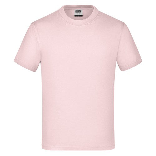 T-shirt_Enfant_rose_Clair_Devant_JN019C_CYBER25.jpg