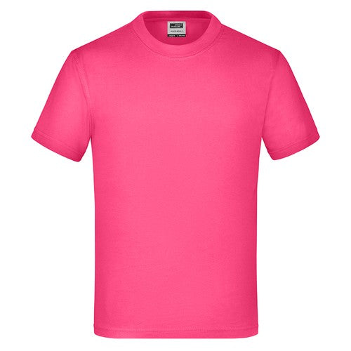 T-shirt_Enfant_rose_pink_Devant_JN019C_CYBER25.jpg