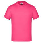 T-shirt_Enfant_rose_pink_Devant_JN019C_CYBER25.jpg