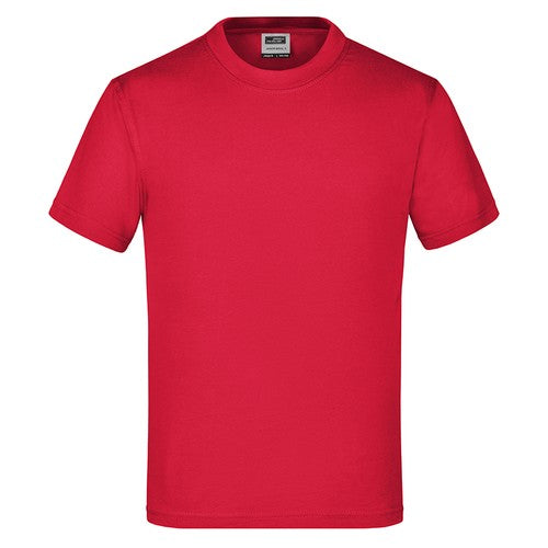 T-shirt_Enfant_rouge_Devant_JN019C_CYBER25.jpg