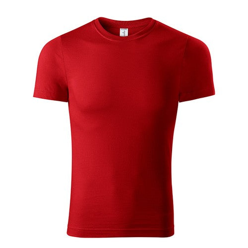 T-shirt_Enfant_rouge_Devant_MFP72_CYBER25.jpg