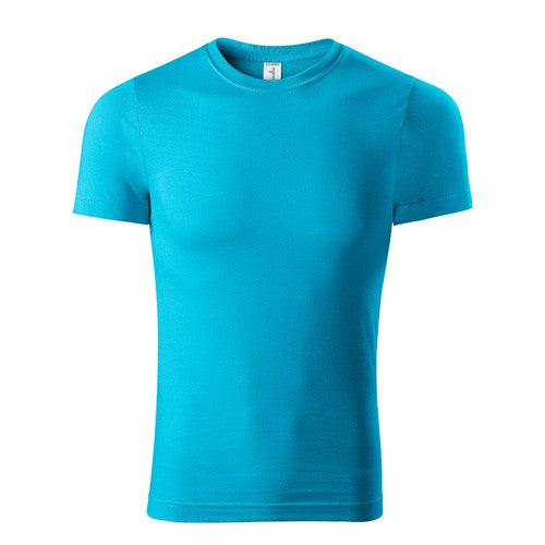 T-shirt_Enfant_turquoise_Devant_MFP72_CYBER25.jpg