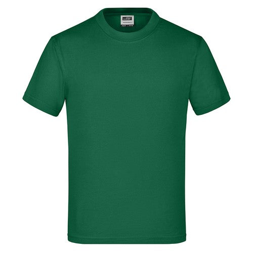 T-shirt_Enfant_vert-fonce_Devant_JN019C_CYBER25.jpg