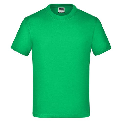 T-shirt_Enfant_vert-fougere_Devant_JN019C_CYBER25.jpg