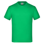 T-shirt_Enfant_vert-fougere_Devant_JN019C_CYBER25.jpg
