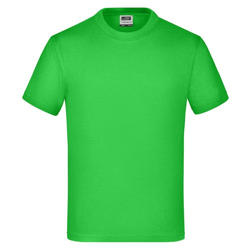T-shirt_Enfant_vert_citron_Devant_JN019C_CYBER25.jpg