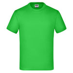 T-shirt_Enfant_vert_citron_Devant_JN019C_CYBER25.jpg