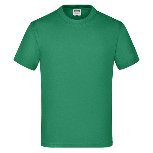 T-shirt_Enfant_vert_irlandais_Devant_JN019C_CYBER25.jpg