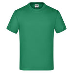 T-shirt_Enfant_vert_irlandais_Devant_JN019C_CYBER25.jpg