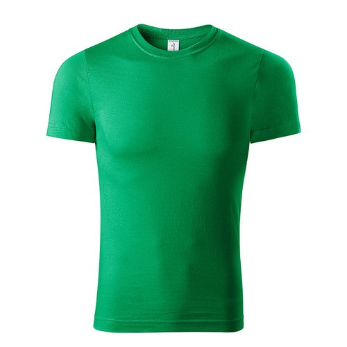 T-shirt_Enfant_vert_moyen_Devant_MFP72_CYBER25.jpg