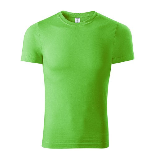 T-shirt_Enfant_vert_pomme_Devant_MFP72_CYBER25.jpg