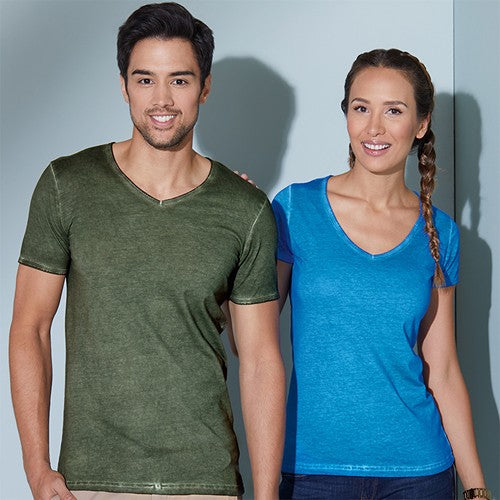 T-shirt_F___JN975_CYBER26.jpg