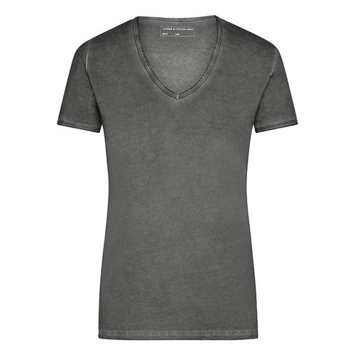 T-shirt_F_graphite_Devant_JN975_CYBER25.jpg