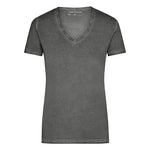 T-shirt_F_graphite_Devant_JN975_CYBER25.jpg
