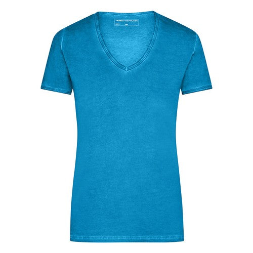 T-shirt_F_turquoise_Devant_JN975_CYBER25.jpg