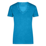 T-shirt_F_turquoise_Devant_JN975_CYBER25.jpg