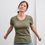 T-shirt_Femme_JN901C3XL_CYBER26.jpg