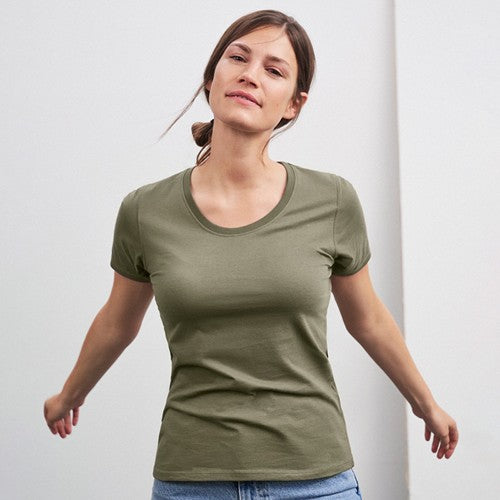 T-shirt_Femme_JN901C_CYBER26.jpg
