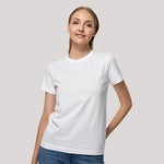 T-shirt_Femme_Malfini___MF814B_CYBER26.jpg