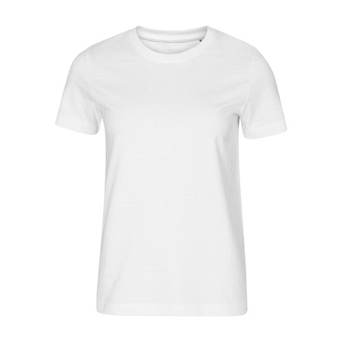T-shirt_Femme_Malfini_blanc_Devant_MF814B_CYBER26.jpg