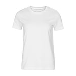 T-shirt_Femme_Malfini_blanc_Devant_MF814B_CYBER26.jpg