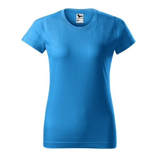 T-shirt_Femme_Malfini_bleu_tuba_Devant_MF134_CYBER25.jpg