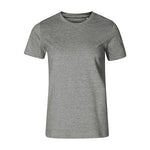 T-shirt_Femme_Malfini_gris_Devant_MF814C3XL_CYBER26.jpg