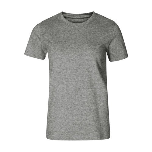 T-shirt_Femme_Malfini_gris_Devant_MF814C3XL_CYBER26.jpg